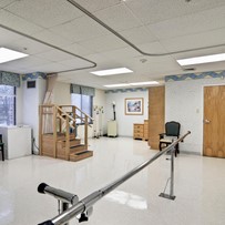 Image of Bethlehem South Skilled Nursing and Rehab (3)