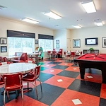 Image of Magnolia Springs Loveland (7)