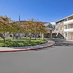 Image of Solista Carson by Cogir (1)