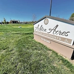 Image of Ashton Acres - Coming Soon (2)