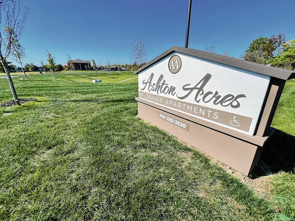 Image of Ashton Acres - Coming Soon (2)