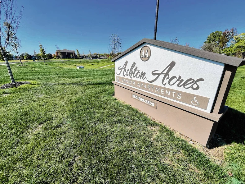 Image of Ashton Acres - Coming Soon (2)