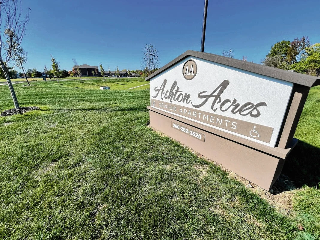 Image of Ashton Acres - Coming Soon (2)