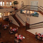 Image of Pennington Gardens (5)