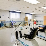 Image of Jewel Healthcare And Rehabilitation Center (2)