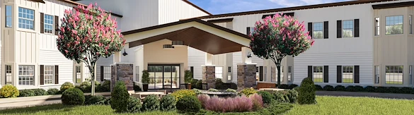 Image of Reunion Court of Clear Lake (1)