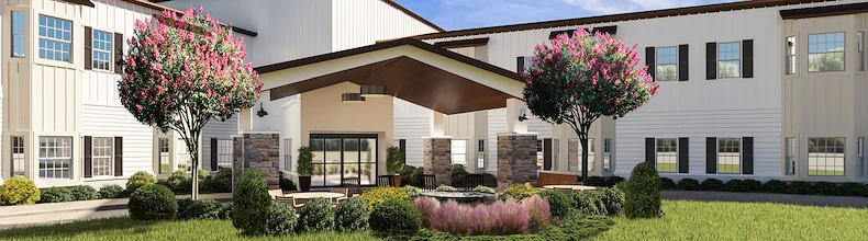 Image of Reunion Court of Clear Lake (1)