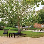 Image of The Delaney at Lake Waco (9)