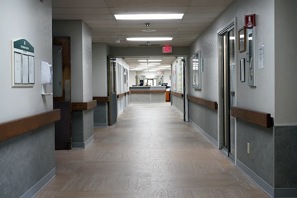 Image of Brian Center of Alleghany (5)