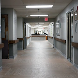 Image of Brian Center of Alleghany (5)