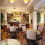 Image of MorningStar at Jordan (6)