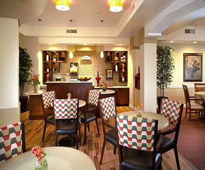 Image of MorningStar at Jordan (6)