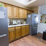 Image of Ashley Manor - Buttercup Trail (3)