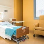 Image of Edgemoor Hospital Skilled Nursing (4)