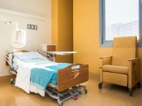 Image of Edgemoor Hospital Skilled Nursing (4)