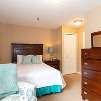 Image of Granville Place (4)