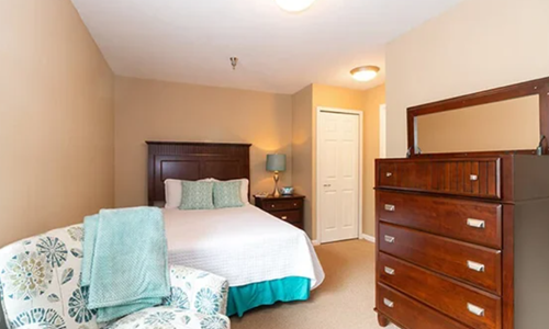 Image of Granville Place (4)