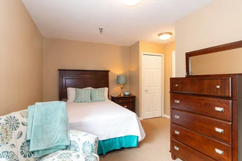 Image of Granville Place (4)