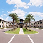 Image of Starling at Nocatee Senior Living (1)