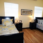 Image of The Cottages at University Place (3)