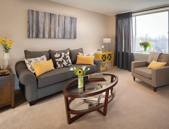 Image of Wind Crest Senior Living (3)