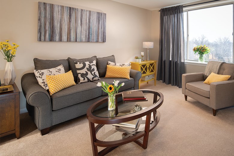 Image of Wind Crest Senior Living (3)