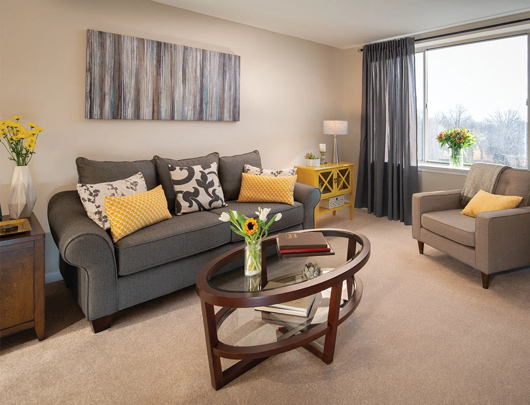 Image of Wind Crest Senior Living (3)