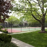 Image of The Gables at West Windsor (5)