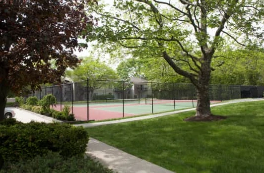 Image of The Gables at West Windsor (5)