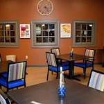 Image of The Woodlands Healthcare Center (5)