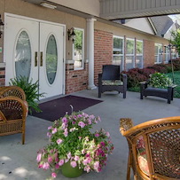 Image of North Point Skilled Nursing Center (2)