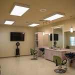 Image of Ouachita Healthcare And Rehabilitation Center (6)