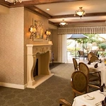 Image of Oakmont of Roseville (3)