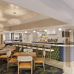 Image of Watersound Fountains Senior Living (4)