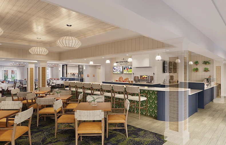 Image of Watersound Fountains Senior Living (4)