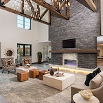 Image of Everleigh Forestwood (3)