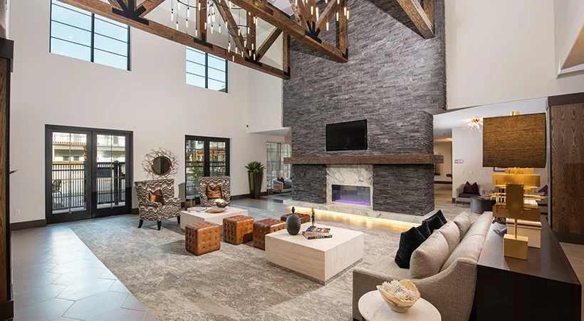 Image of Everleigh Forestwood (3)