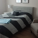 Image of Hummingbird Haven (4)