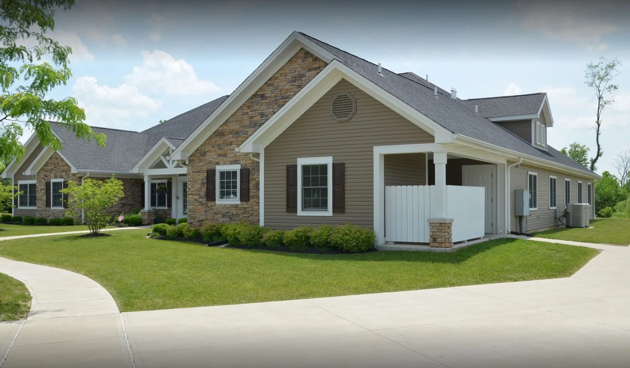 Image of Otterbein Middletown (2)