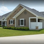 Image of Otterbein Middletown (2)