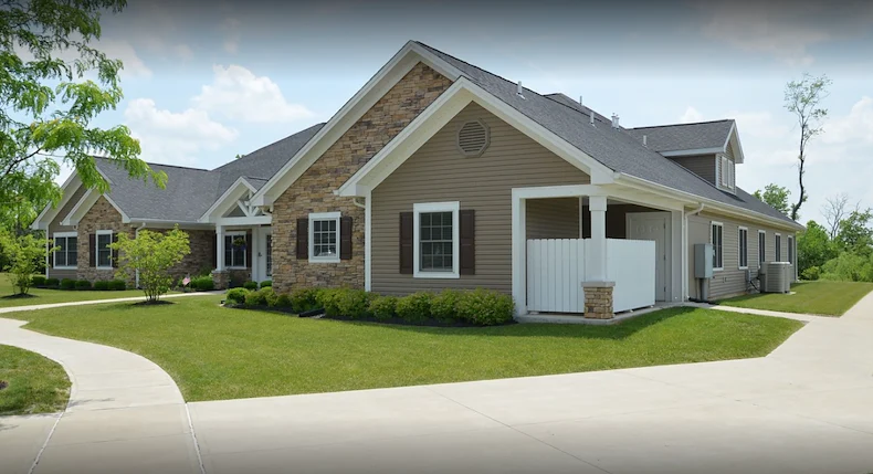 Image of Otterbein Middletown (2)