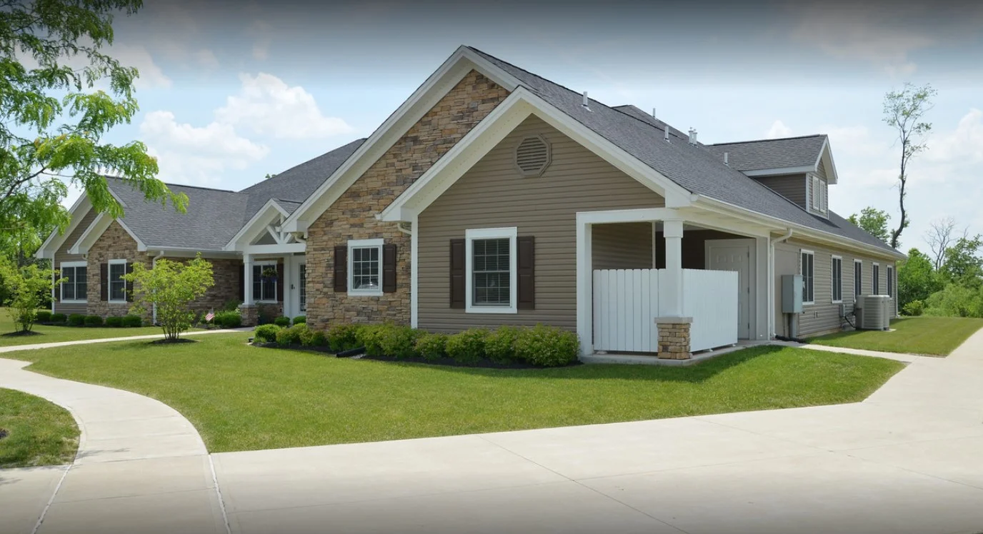 Image of Otterbein Middletown (2)