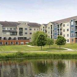 Image of Deerfield Health Care Center (2)