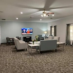 Image of Sand Sage of West Plains Senior Living (5)