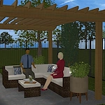 Image of Legato Living at Chatham Hills (SOON) (4)