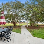 Image of Highlands Senior Living Jefferson (2)