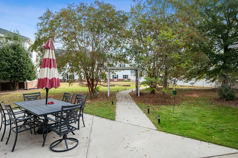 Image of Highlands Senior Living Jefferson (2)