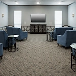 Image of Volante of Round Rock (5)