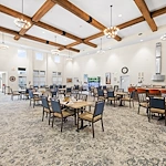 Image of Ativo Senior Living of Prescott Valley (6)