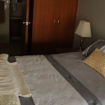 Image of LECOM At Elmwood Gardens (6)